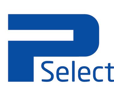 Pselect